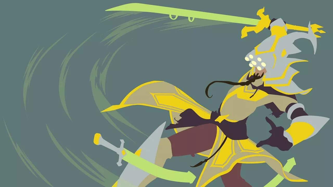 Yi 0