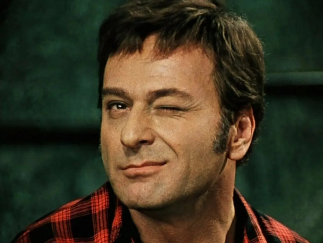 Актер гомиашвили двенадцать. Арчил гомиашвили. Актер гомиашвили двенадцать. Арчил гоголашвили. Актер гомиашвили двенадцать.