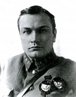 Комкор