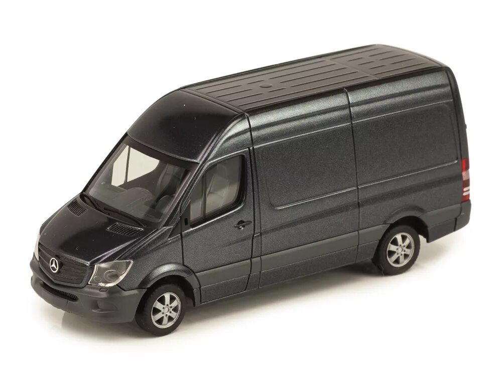 Мерседес спринтер модели. Модель Мерседес Спринтер 1/43. Mercedes-Benz Sprinter 1:32 Welly. Мерседес Спринтер 1 43. Масштабная модель Мерседес Спринтер.