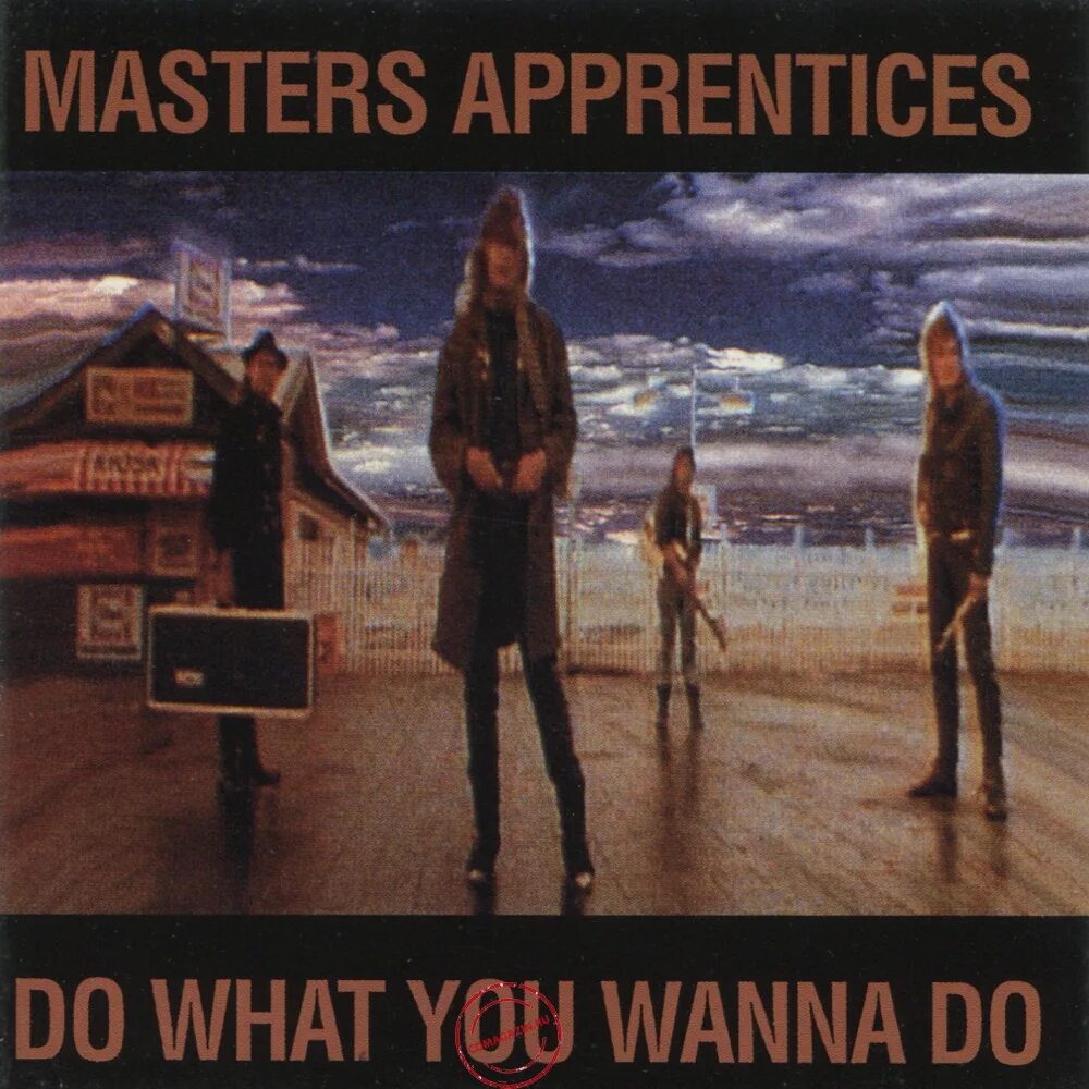 Byz do you wanna. Byz do you wanna. You wanna одежда. Byz do you wanna. You wanna логотип.