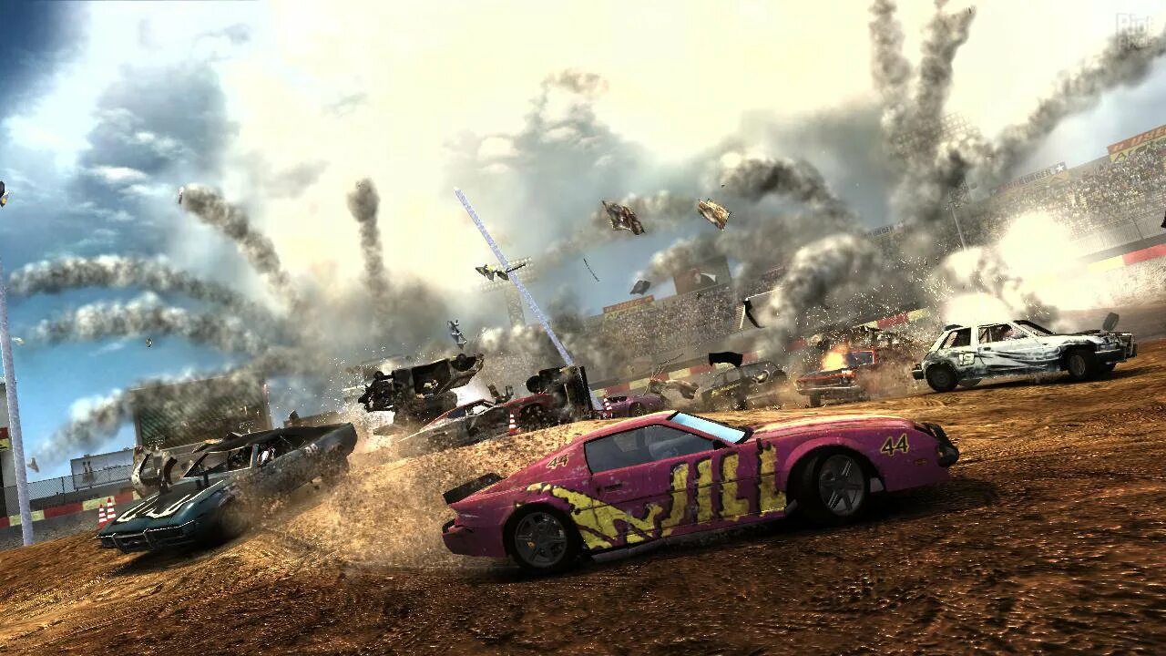 Flatout: ultimate carnage. Флатаут ультимейт карнейдж. Флатаут 2 ultimate carnage. Flatout 1 ultimate carnage. Flatout 4 ultimate carnage.