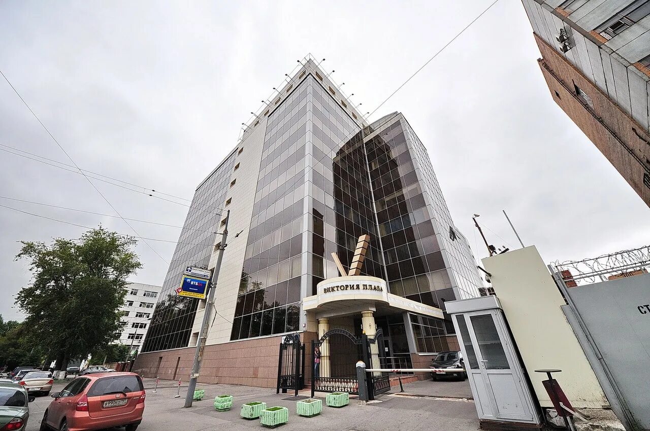 Фото бизнес центра на бауманской 6с2. Москва бауманская 6с2. Бауманская, бауманская улица, 6с2. Москва, бауманская улица, 6с2. Ул бауманская 6с2.