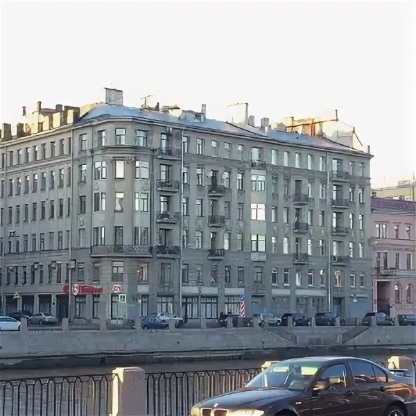 Наб фонтанки 121. Набережная реки фонтанки 121. набережная реки фонтанки, дом 121. реки фонтанки наб. 121, санкт-петербург. набережная реки фонтанки 121 на карте.
