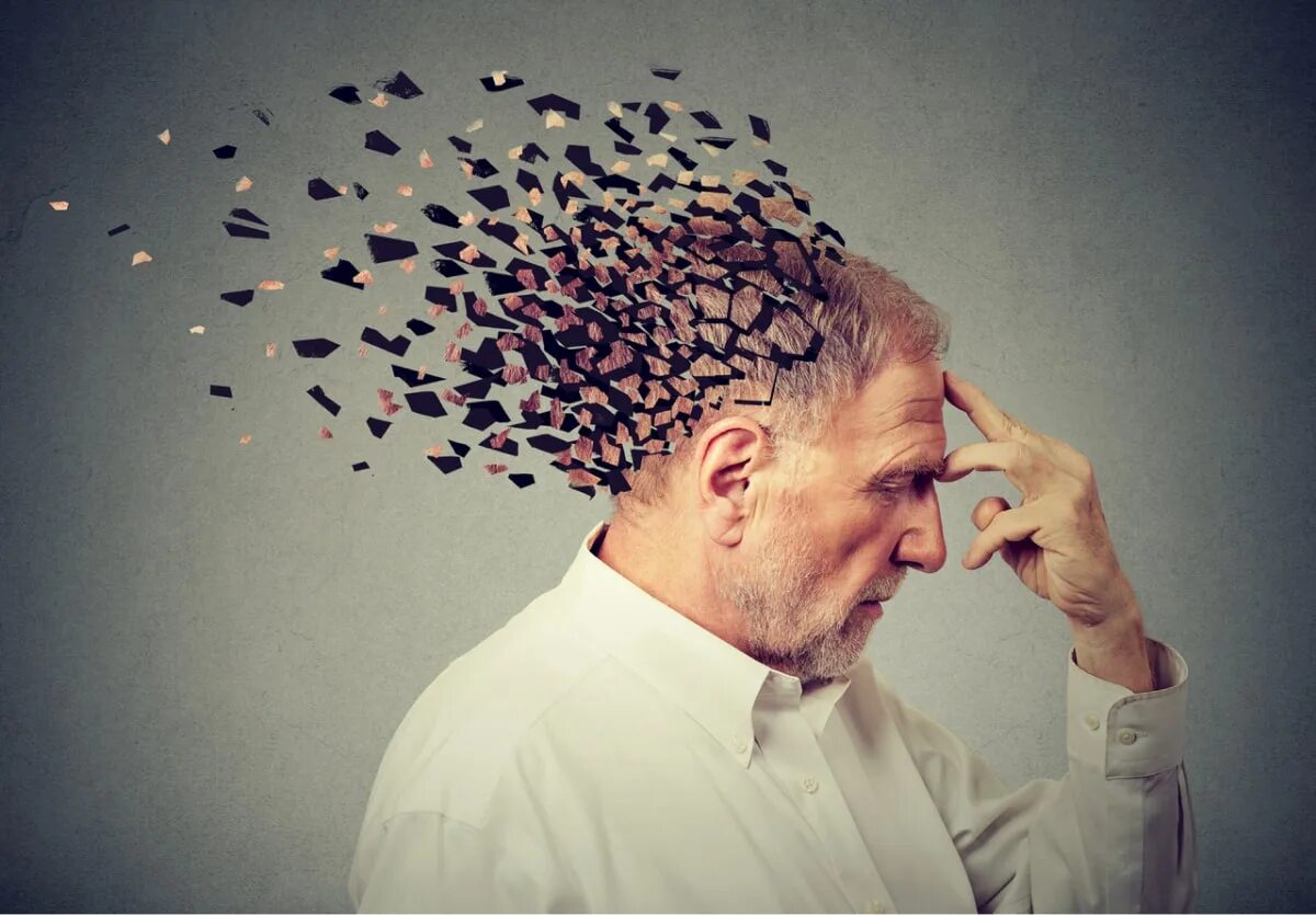 Onset. Dementia risk. Reduces risk. Факторы риска деменции. Деменция симптомы.