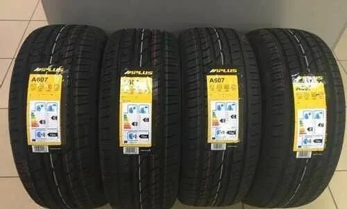 Aplus шины отзывы летние. 215/55r17 98w XL Aplus a607. Aplus a607 205/55 r16. Aplus a607 215/55 r16. Aplus a607 215/55 r17.