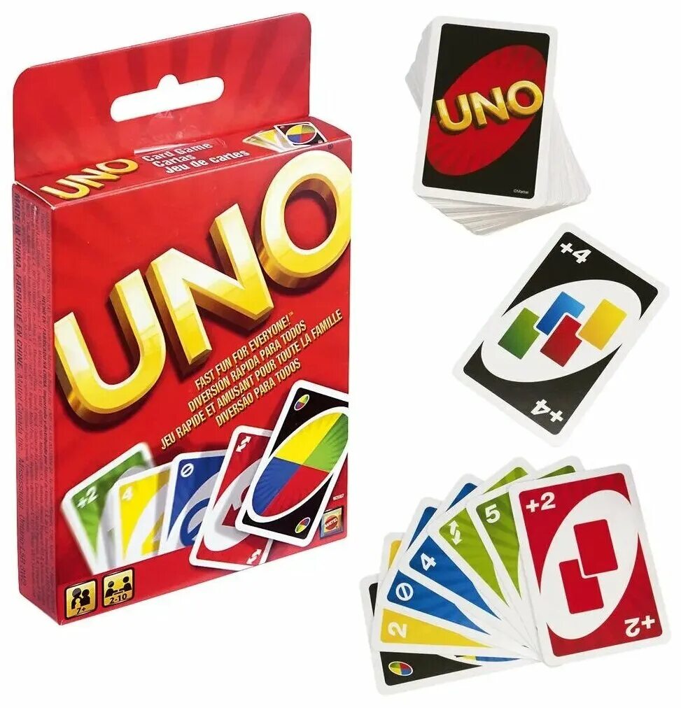 Uno w2087 mattel. Карточная игра "уно". Уно игра. Уно. Uno w2087 mattel.