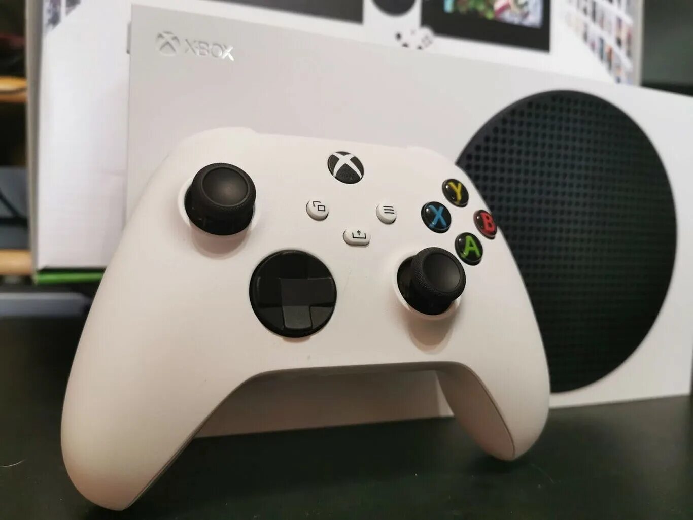 Xbox series s чита. Xbox 360 Series s. Xbox Series 360. Xbox Series s белый. Xbox Series x White.