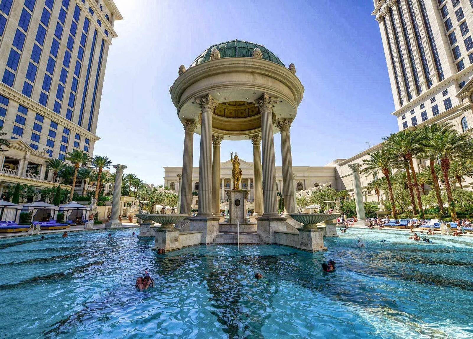 Отель caesar palace hotel. Паттайя / pattaya caesar palace 3*. Hawaii caesar palace hotel aquapark 5 в хургаде. Отель caesar palace hotel. Mirage aquapark) 5*.