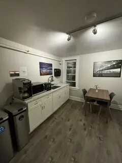 Интенсивный 18