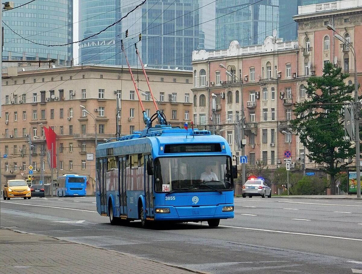 Троллейбус википедия. Московский троллейбус АКСМ. АКСМ-321 модель. АКСМ-113. Троллейбус 34 Москва.