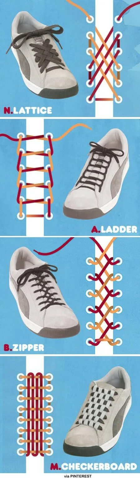 Шнуровка кроссовок hidden Knot. Красивая шнуровка обуви женской. Схема завязывания шнурков на кроссовках. Красиво зашнуровать ботинки. Как красиво зашнуровать кроссовки пошагово