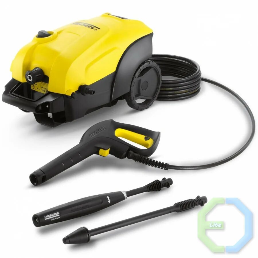 Мини керхер для мытья. Мойка Karcher k 5 Compact *eu. Автомойка Karcher k 4 Compact. Мойка Karcher k 4 Compact 1.637-310. Мойка высокого давления Karcher k 4 Compact.