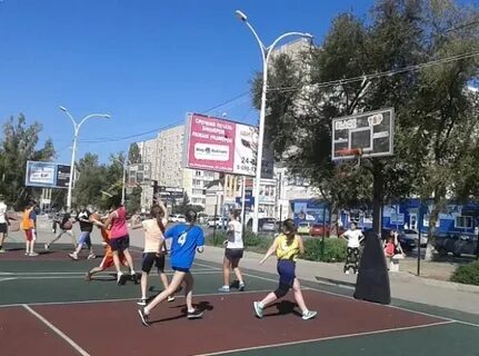 Лоран волгодонск