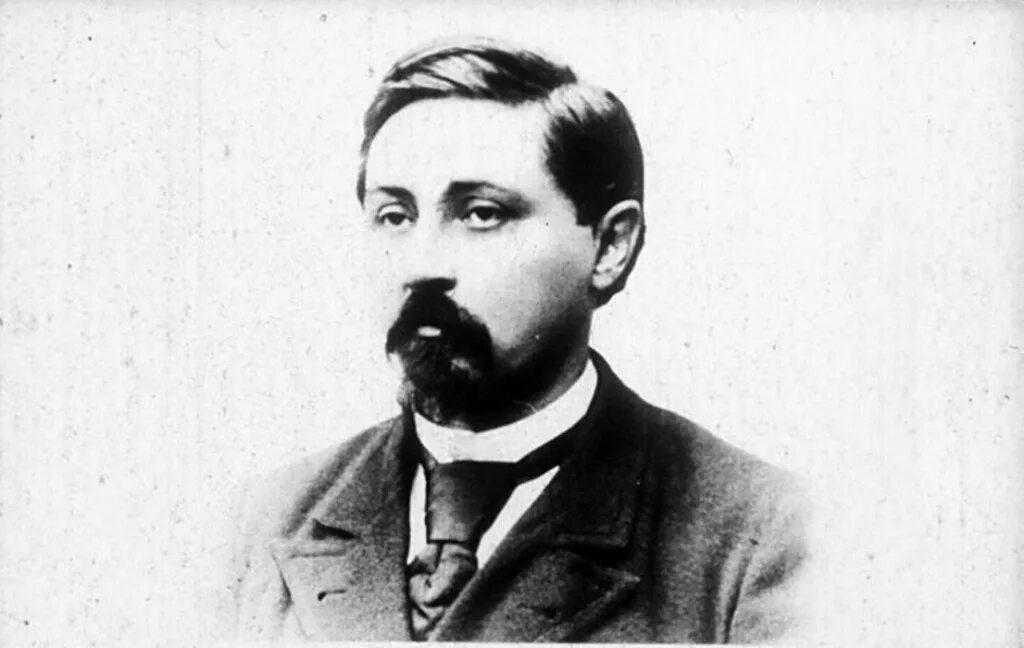 Д мамин серебряк. Писателя дмитрия наркисовича мамина-сибиряка. Д мамин сибиряк портрет. Мамин сибиряк портрет писателя. Д мамин серебряк.