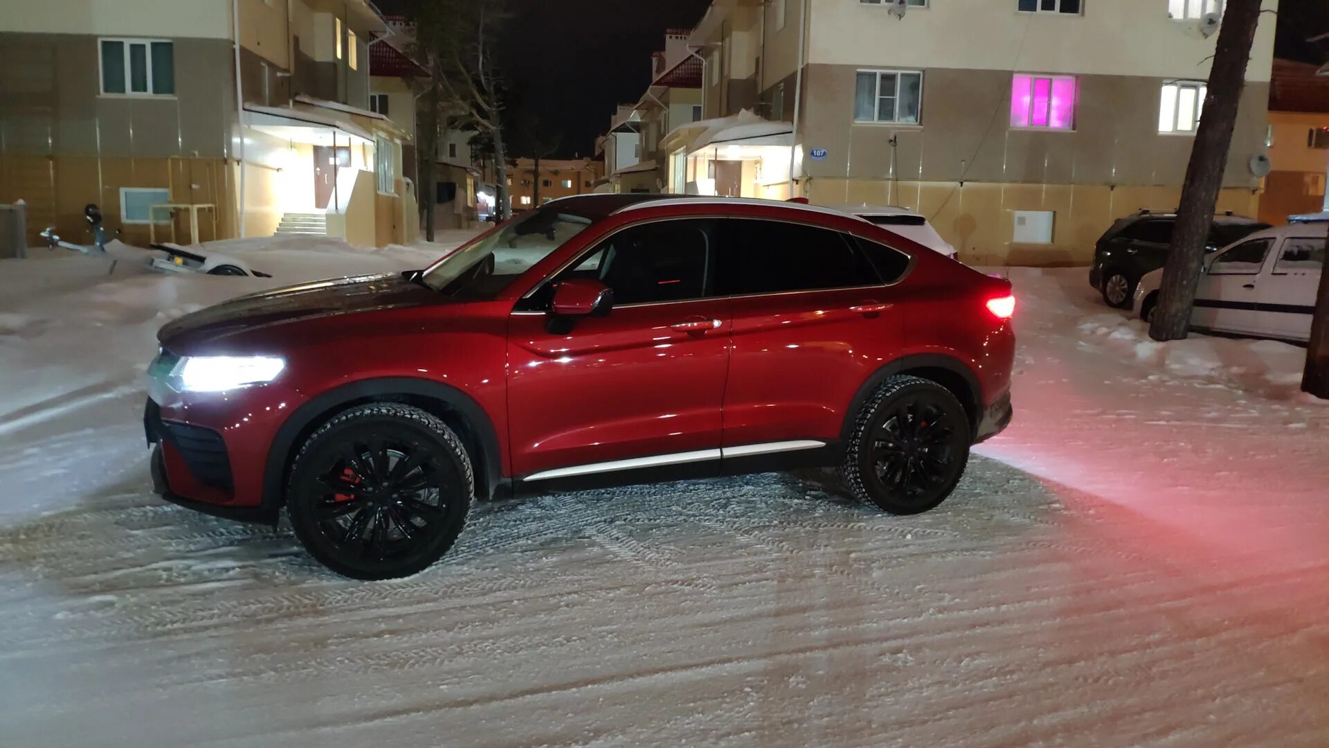 Drive2 tugella. Geely tugela 2025. geely tugela 2025. geely tugella 2. новый geely tugella 2025.