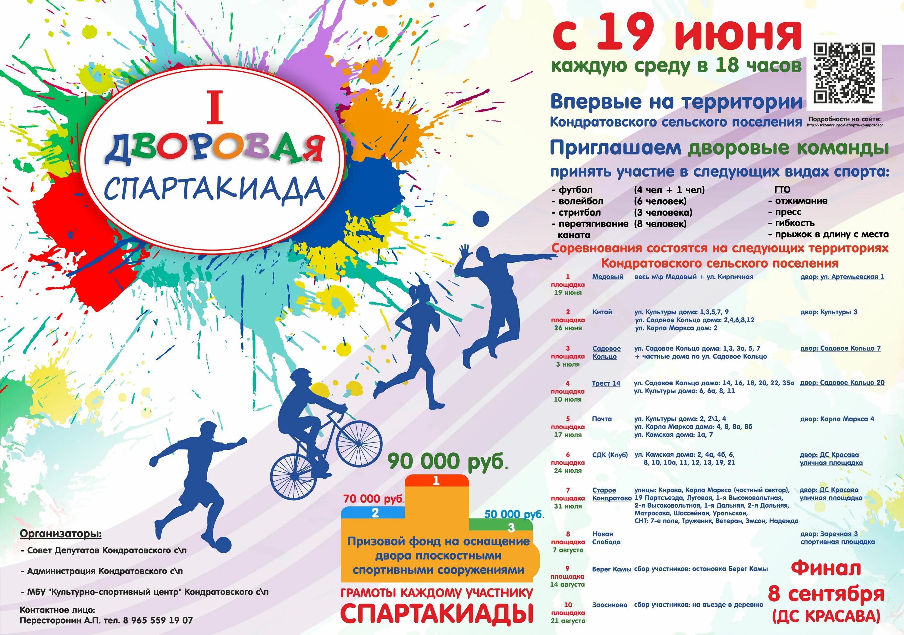 Спартакиада программа. Спартакиада афиша. афиша спортивного мероприятия. плакаты на спортивные соревнования. приглашение на спортивное мероприятие.