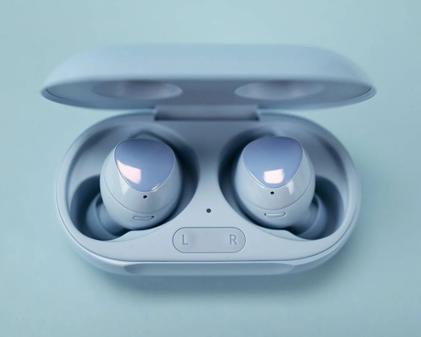 Airpods pro samsung. Беспроводные наушники Samsung Galaxy Buds Pro. Наушники Samsung Galaxy Buds Pro 3. TWS Samsung Galaxy Buds. Наушники Samsung Galaxy Buds Plus.