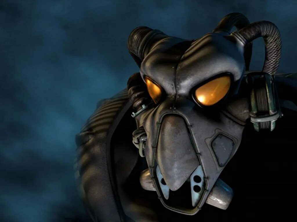 High resolution patch. Фрэнк Хорриган. Enclave Power Armor Fallout 2. X-01 Fallout 2. Fallout 2 силовая броня анклава.