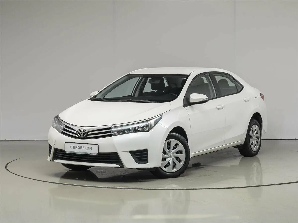 Toyota Corolla 2013. Тойота Королла 2013 белая. Тойота Королла 170 2014. Тойота Королла 2013 года белая. Королла 2013 купить