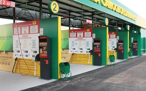 Туймаада нефть