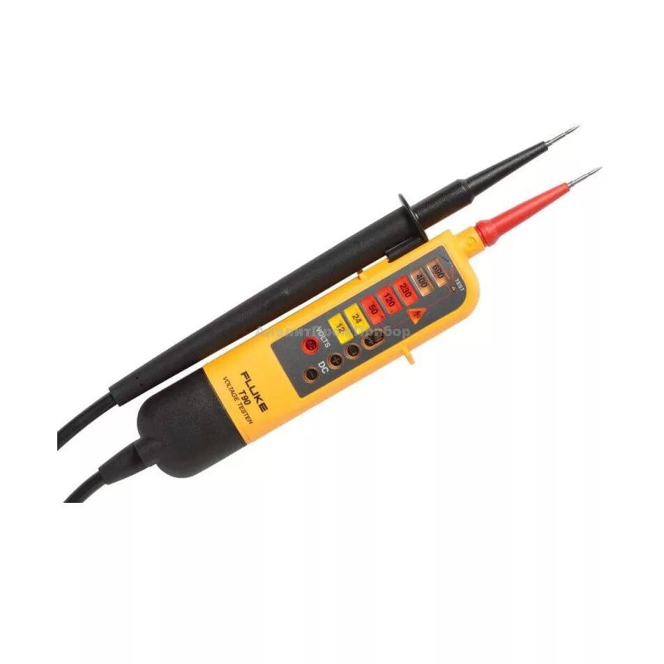 Т тестер. Тестер fluke t90. указатель напряжения fluke t90. тестер кабельный fluke t150. тестер кабеля fluke t90.