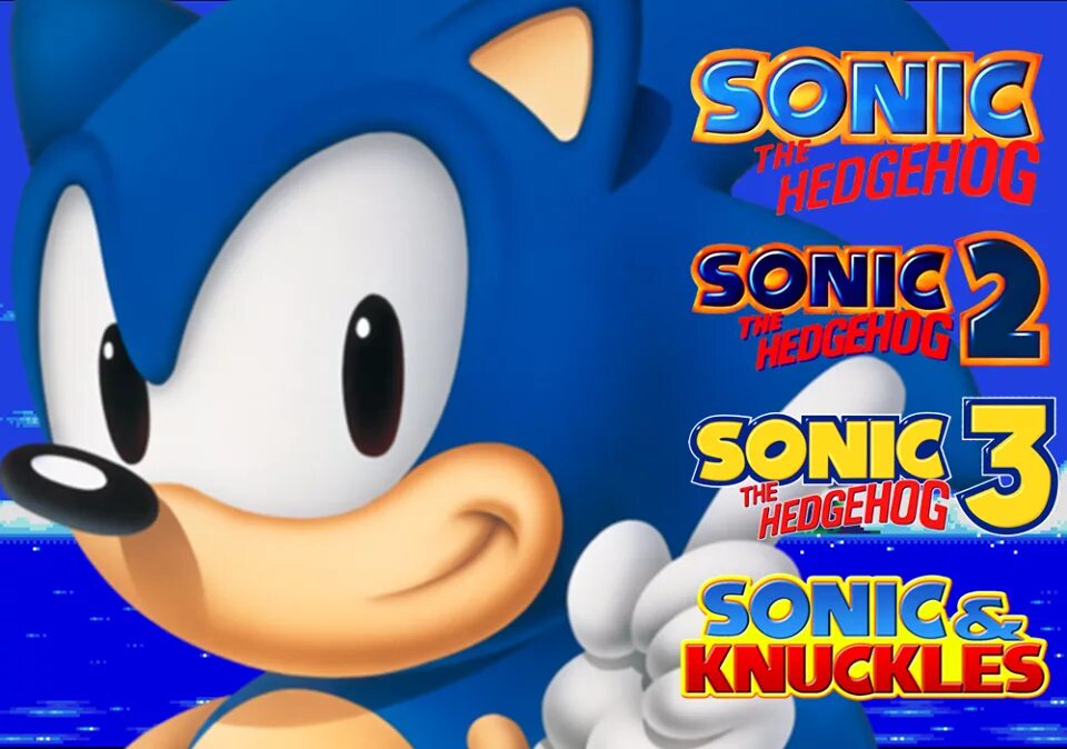 Оригинал sonic. Соник оригинал. Sonic Origins. Sonic the Hedgehog 2 Origins. Sonic the Hedgehog: the Origin of Sonic.