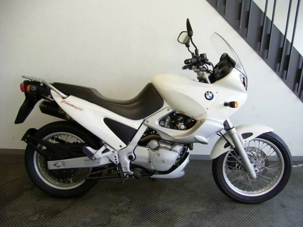 Bmw f650 funduro. Bmw f650 st. Bmw f650 st. Bmw 650 1998. Bmw f650st strada.