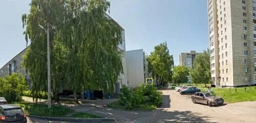 Бакиева яния ильдаровна судебный пристав набережные челны. Судебный пристав ибрагимова эльвира. Судебный пристав: бухтулова виктория васильевна. Приставы набережные 1. Судебные приставы челны.