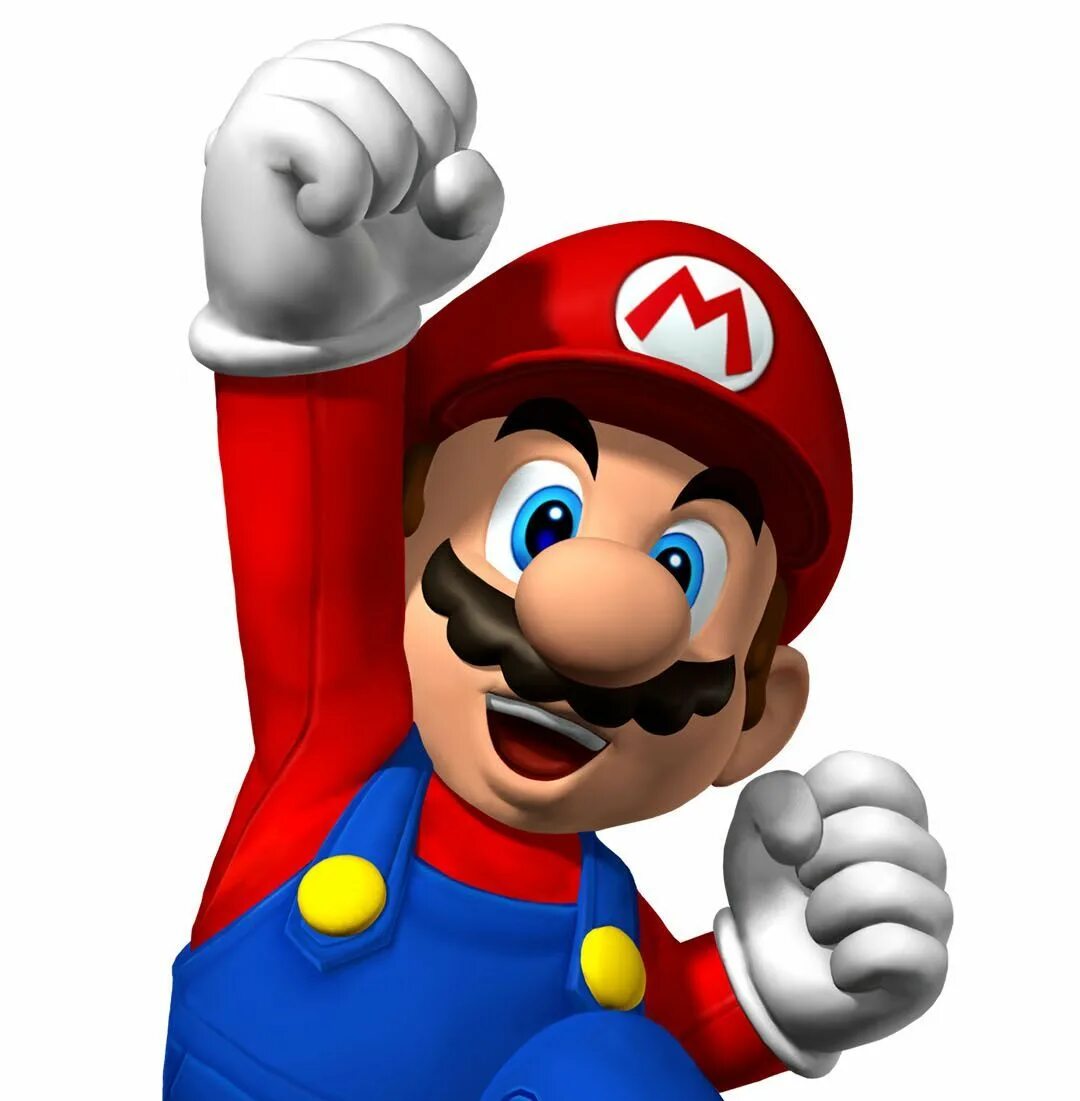 Марио сантехник. Супер Марио водопроводчик. Супер Марио с гаечным ключом. Марио с молотком. Super mario 5