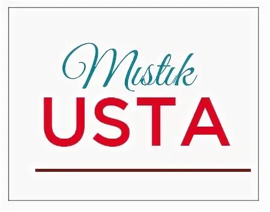 Прокимен воскресный глас 1 ноты. 1 уста. 1 уста. Чело,перст,длань,очи,ланиты, уста. Меркурий 255.