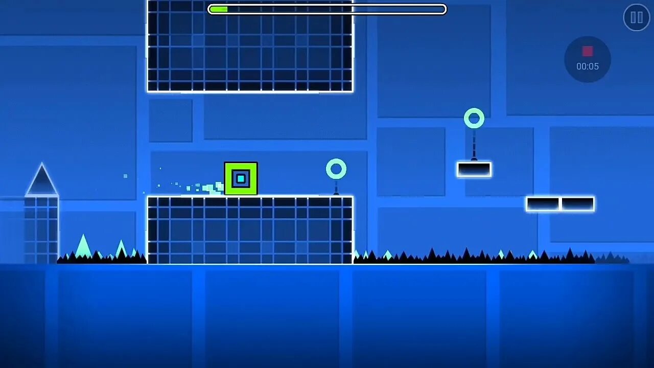 Прохождения уровня даш. Геометрии даш base after base. base after base geometry dash монетки. base after base монеты. бейс афтер бейс геометри даш.