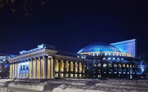 Сайт новат новосибирск