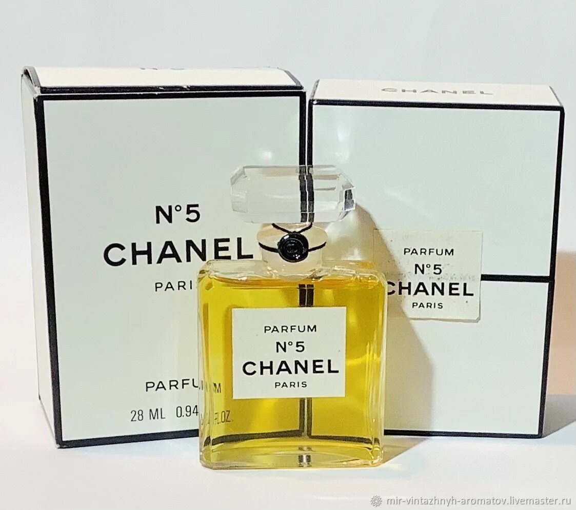 Chanel no 5 цены. Духи Шанель 5. Духи Шанель 7 5 мл. Coco Chanel 5 духи. Шанель номер 5 духи 50 мл оригинал.