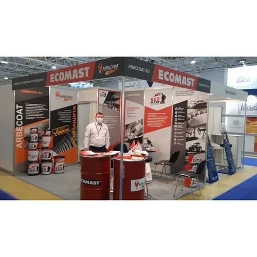 Эмаль ecomast pu. Краска ecomast. ecomast pu 74. грунт-эмаль ecomast 105 ral 7004. экомаст 101.