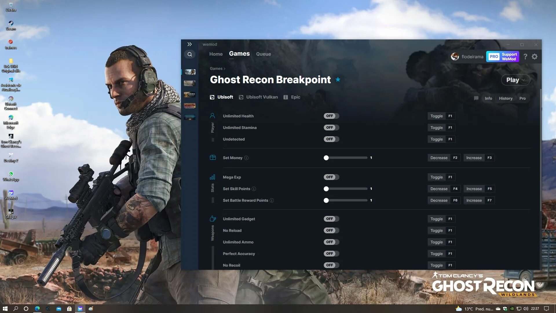 Ghost recon breakpoint системные. Ghost recon breakpoint купить ключ. ключ активации для игры ghost recon breakpoint. ghost recon breakpoint найти иэна блейка. при релизе ghost recon breakpoint нельзя было изменять интерфейс.