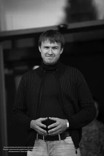 Бочков ростов