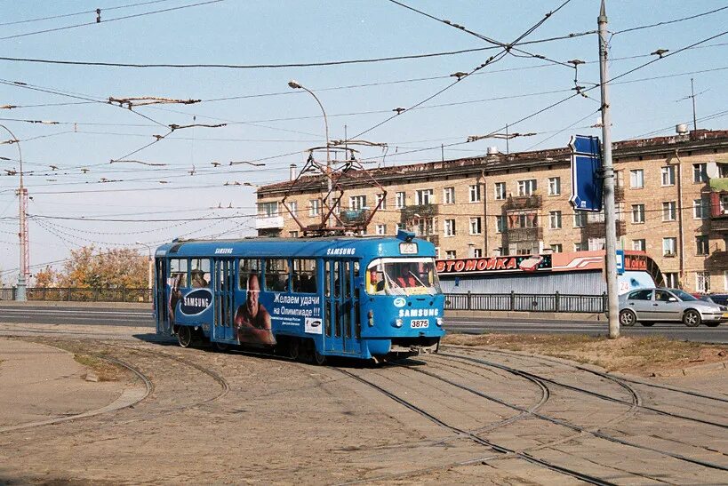 Краснопресненское трамвайное депо. Трамвай 23 Москва. Маршрут 23 трамвая. Краснопресненская Трамвайная сеть.