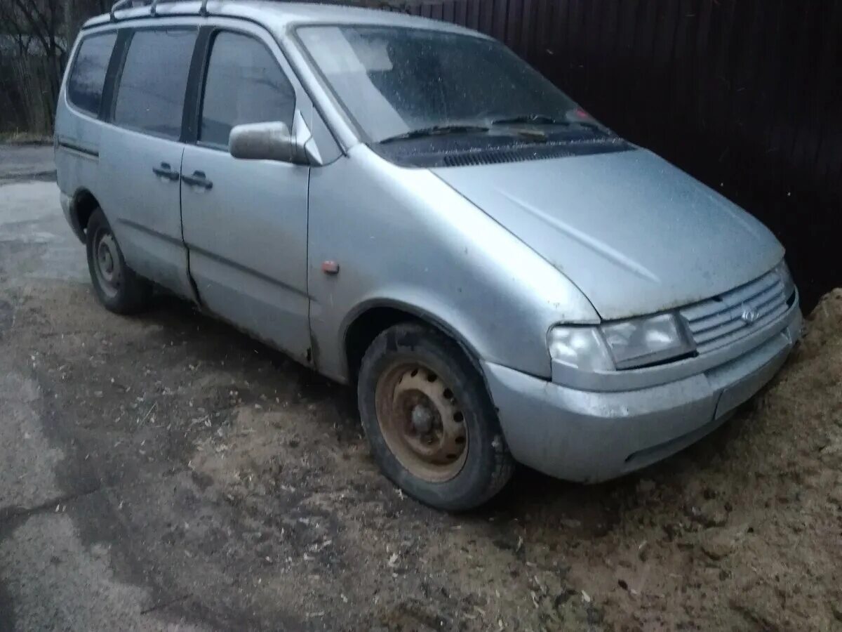 Toyota town ace 2002. бу авто до 200000 рублей москва. авто до 200000 рублей. хэтчбек до 200000. машина 300 тыс тойота.