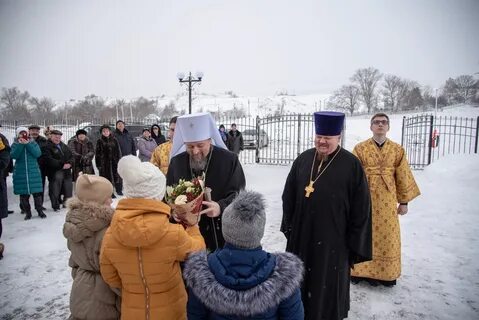 Петропавловка воронежская область последние новости
