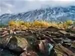 Погода в ноябре в алтайском крае