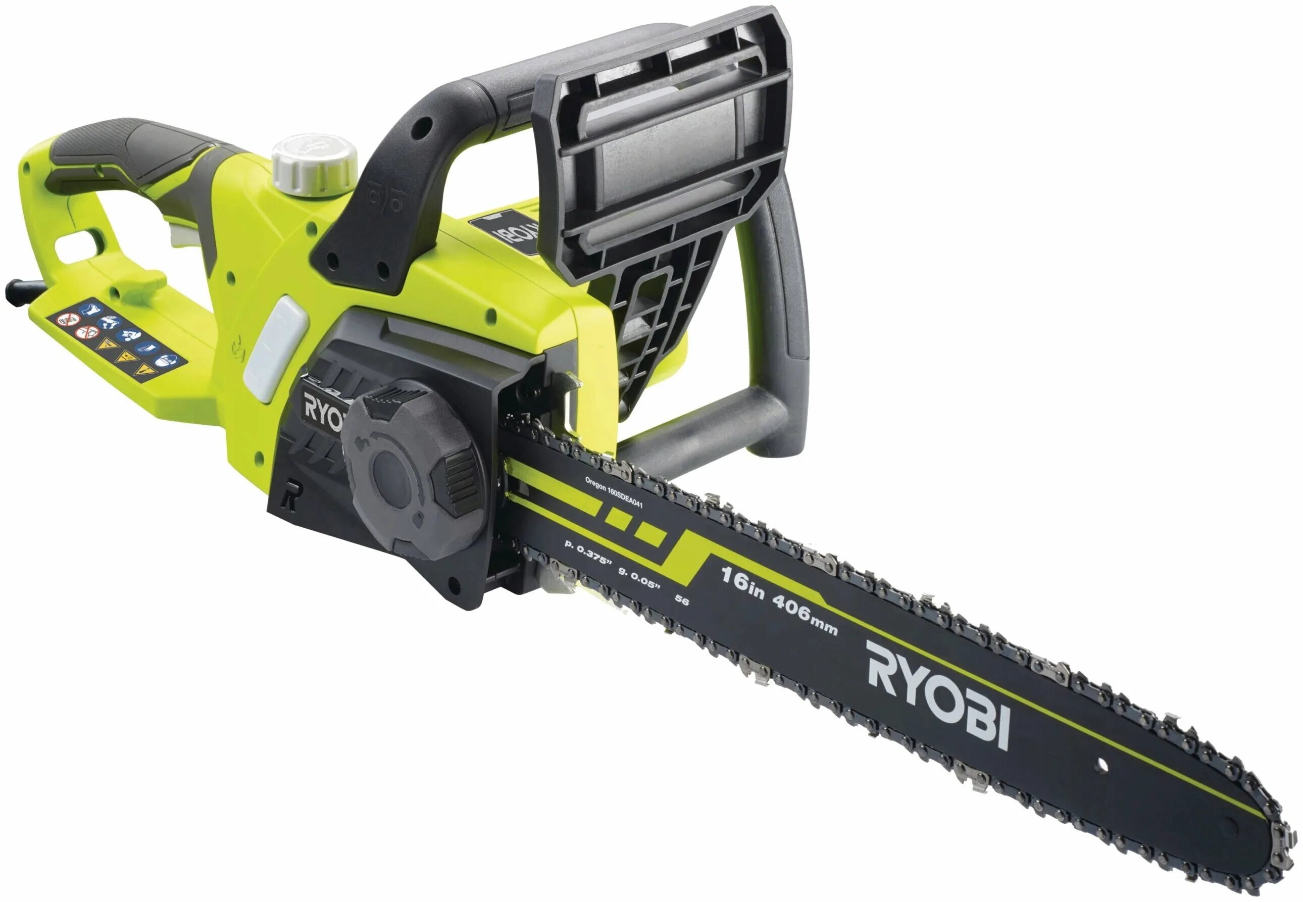 21 век пила. Ryobi rcs2340b. Цепная пила Ryobi rcs2340b. Цепная электрическая пила Ryobi rcs1835. Ryobi цепная пила rcs2340b 5133004340.