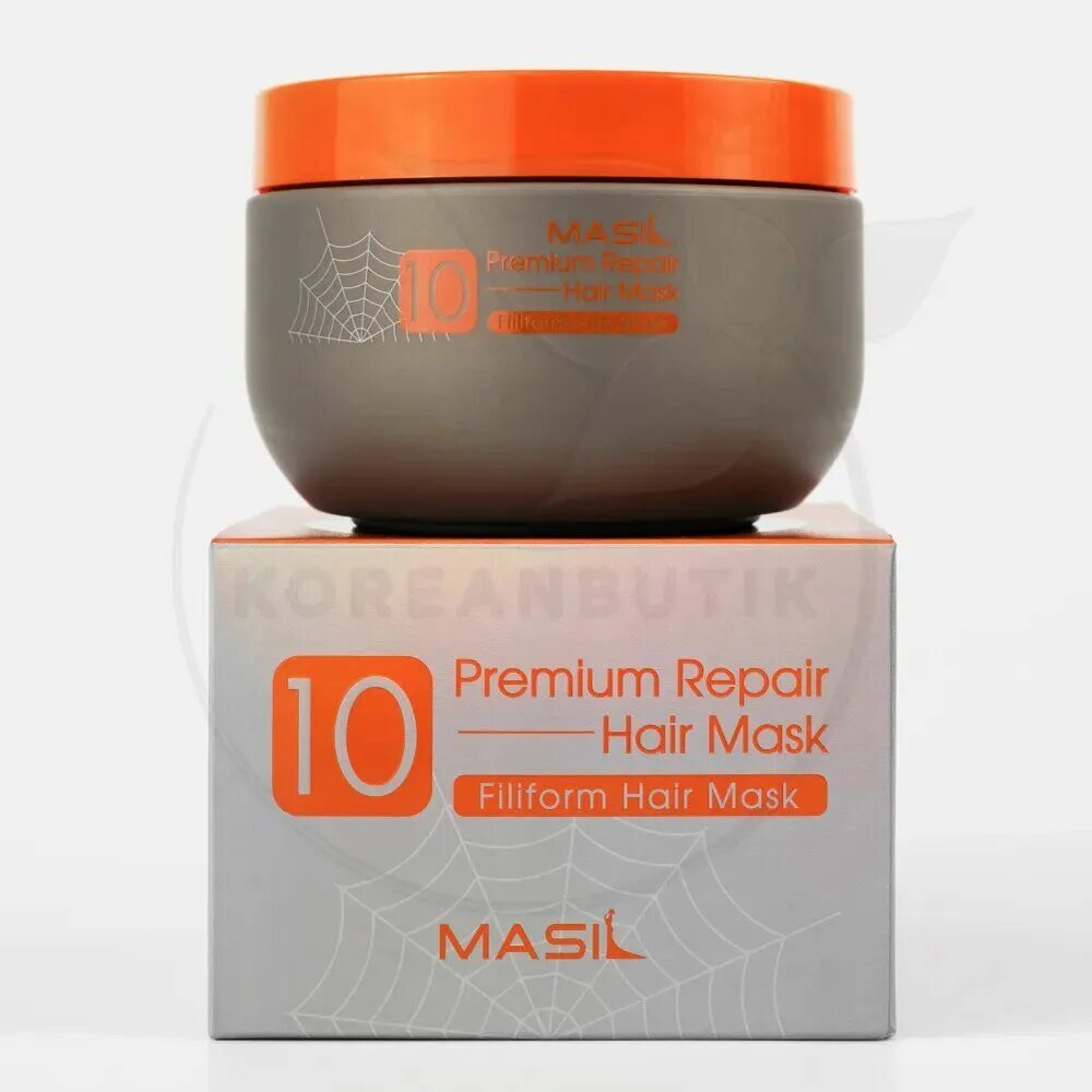 10 premium repair hair mask. Masil маска 10 premium repair. Маска masil 10. Маска masil 10 premium repair hair mask. Маска masil 10.