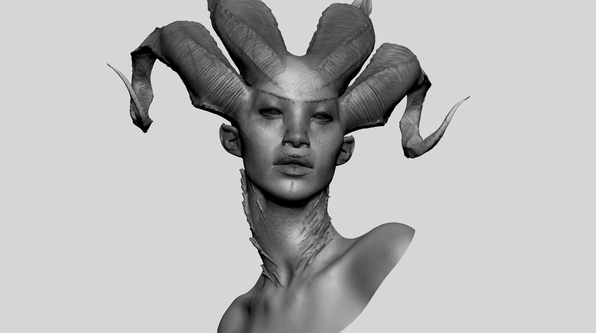 Фавн фото. Душевные открытки. Александр кабанель падший ангел. Подари мне улыбку фавна. Фавн скульптура микеланджело.