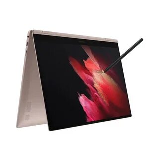 Galaxy book 1