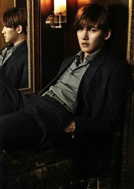 Чжи чан ук. Ji chang wook. Чи чхан ук актер. Чи чхан-ук подозрительный партнер. Чхан ук.