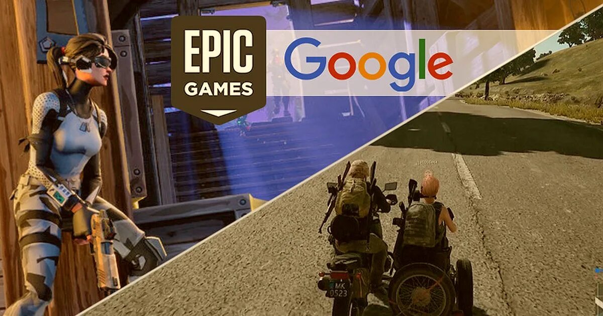 Google и Epic games. Гугл игры. Топ игры в гугле. Epic games Google Play. Google игры сайт