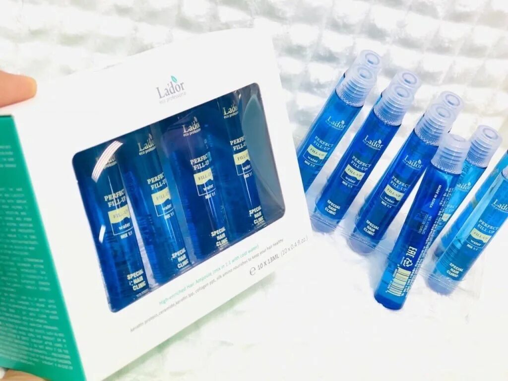 филлер для восстановления волос ладор эффект. филлеры отзывы fill up. филлер для волос ладор голубой. филлеры отзывы fill up. Hair filler филлер для волос.