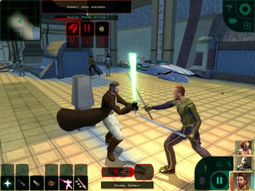 Star wars kotor android. Kotor 2 mobile. star wars kotor на андроид. kotor 2 на андроид. star wars kotor 2 ios.