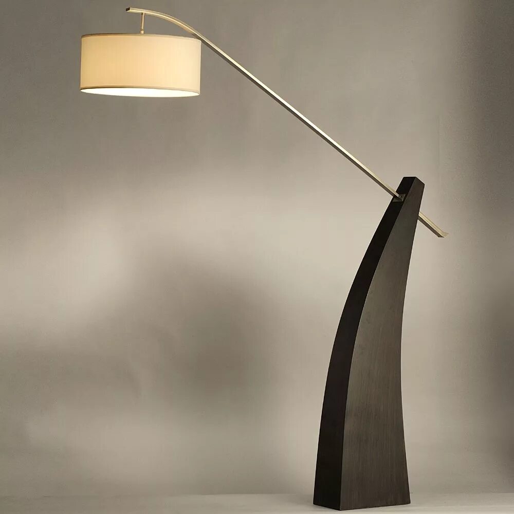 Floor Lamp a050. Современный торшер напольный. Торшер гнущийся. Огромный торшер. Arc light